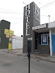 Hotel Del Centro