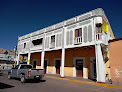 Hotel Del Centro