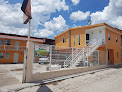 Hotel Del Centro