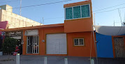 Hotel Del Centro