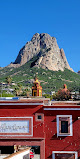 Hotel Del Centro, Bernal