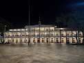 Hotel Del Centro Chetumal