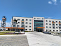 Hotel Del Ejército Y Fuerza Aérea Santa Lucía