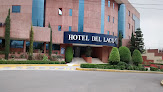 Hotel Del Lago