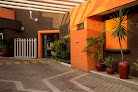 Hotel Del Lago Express
