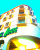 Hotel Del Norte