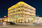 Hotel Del Norte