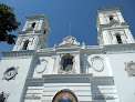 Hotel Del Parque