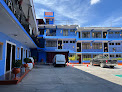 Hotel Del Portal