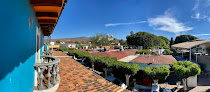 Hotel Del Portal