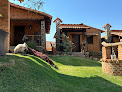 Hotel Del Pozo