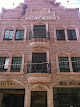 Hotel Del Prado