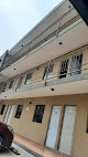 Hotel Del Prado