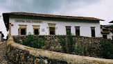 Hotel Del Puente