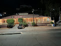 Hotel Del Real