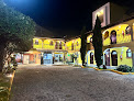 Hotel Del Rey
