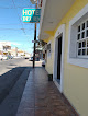 Hotel Del Rio