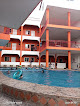 Hotel Del Rio