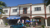 Hotel Del Rio