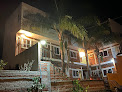 Hotel Del Río