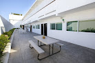 Hotel Del Sol