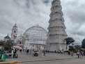 Hotel Del Sol