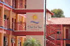 Hotel Del Sol Inn