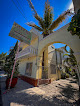 Hotel Del Sol