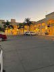 Hotel Del Sol