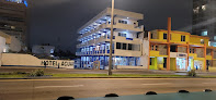 Hotel Del Sol