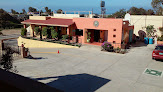 Hotel Del Sol
