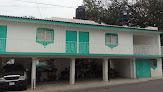 Hotel Del Toro