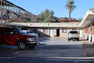 Hotel Del Valle