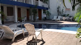Hotel Del Valle