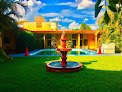 Hotel Del Valle