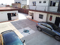 Hotel Del Valle