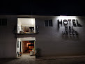 Hotel Del Valle