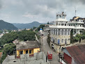 Hotel Del Vergel