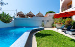 Hotel Delfin