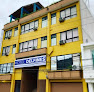 Hotel Delfines Zihuatanejo