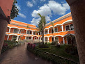 Hotel Delicias