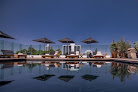 Hotel Demetria