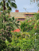 Hotel Departamental Isla Dorada