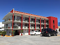 Hotel Descanso Inn