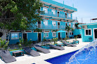 Hotel Desde 690 +Iva | Hotel Vista Hermosa | Hoteles Aeropuerto Puerto Vallarta
