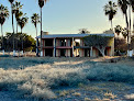 Hotel Deset Inn, Loreto, B. C. S.