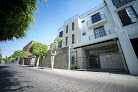 Hotel Dex Tlaquepaque