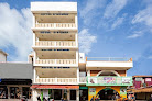 Hotel D'gomar