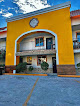 Hotel Dial