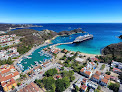 Hotel Diamante Huatulco